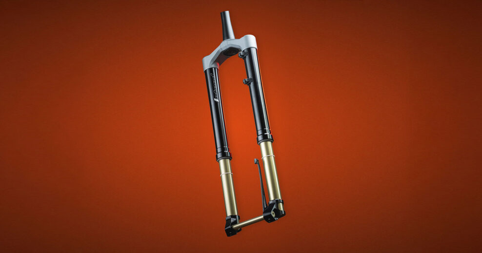 Intend prin&aacute;&scaron;a dostupn&uacute; modul&aacute;rnu upside-down vidlicu