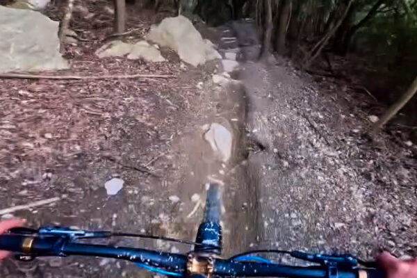 Video: Simona Kuchyňková trénuje vo Finale Ligure