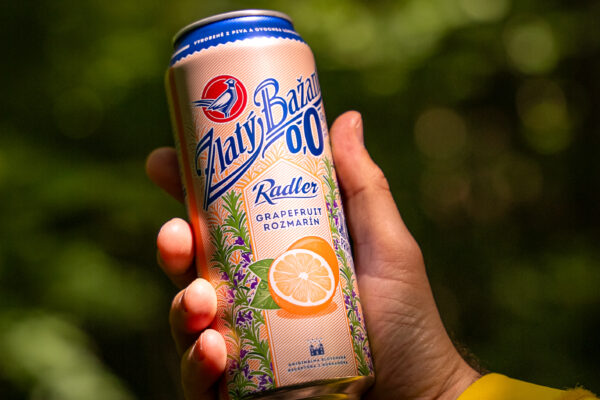 Objavte nové cyklotrasy: Jar v znamení dobrodružstva na dvoch kolesách