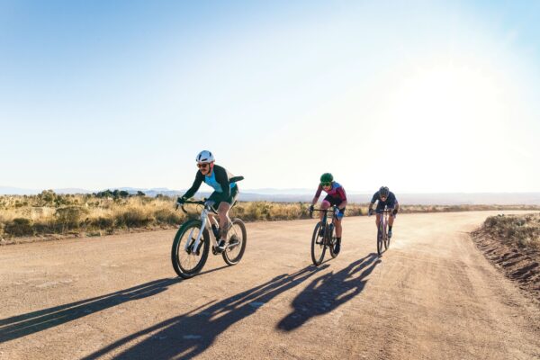 Ako optimalizovať svoj výkon pri cyklistike