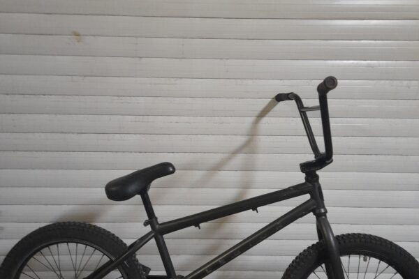 Bicykel BMX MONGOOSE L100 2020
