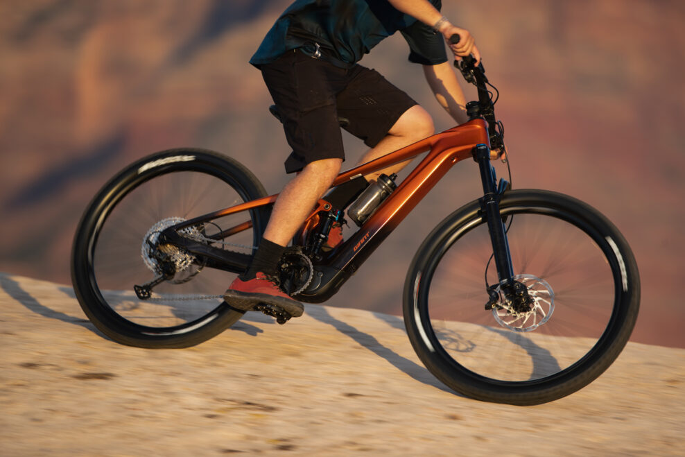 ELEKTROBICYKLE &ndash; S&Uacute; NAOZAJ PRE KAŽD&Eacute;HO?