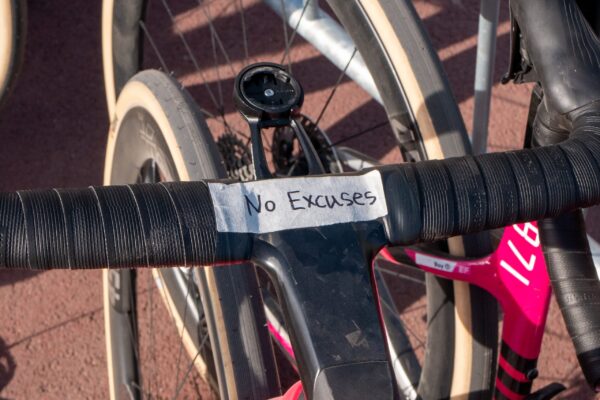  Fotogaléria: Najzaujímavejšie technické detaily a vychytávky z Paríž-Roubaix