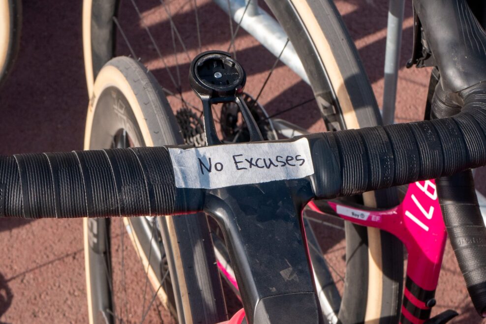  Fotogaléria: Najzaujímavejšie technické detaily a vychytávky z Paríž-Roubaix