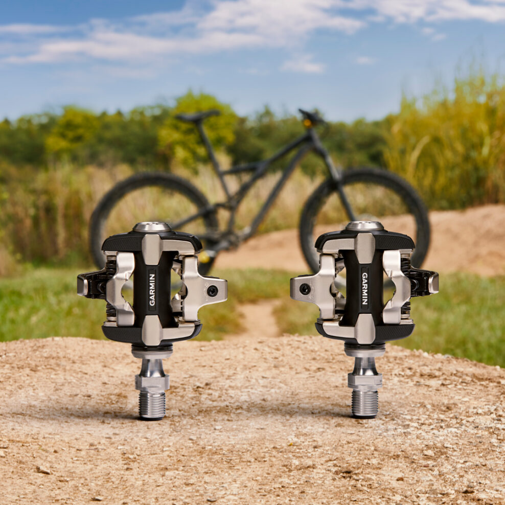 Ped&aacute;le Rally XC 200