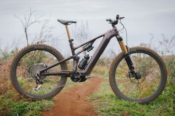 Birell BikeFest 2025: Zoznam testovacích bicyklov Specialized