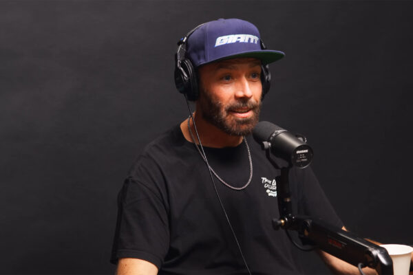 Video: Skutočný dôvod, prečo Loic Bruni nejazdí na pretekoch Red Bull Hardline