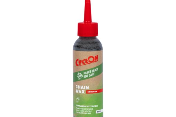 CyclOn Bike Care CHAIN WAX Plant based