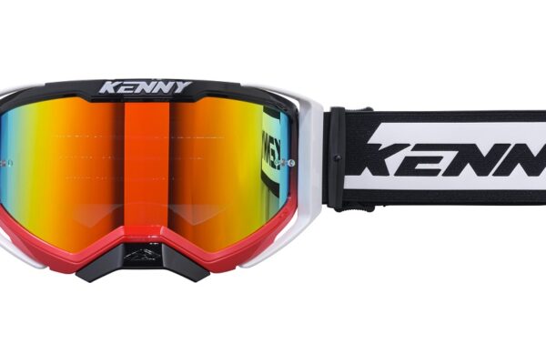 Okuliare KENNY PERFORMANCE EVO2