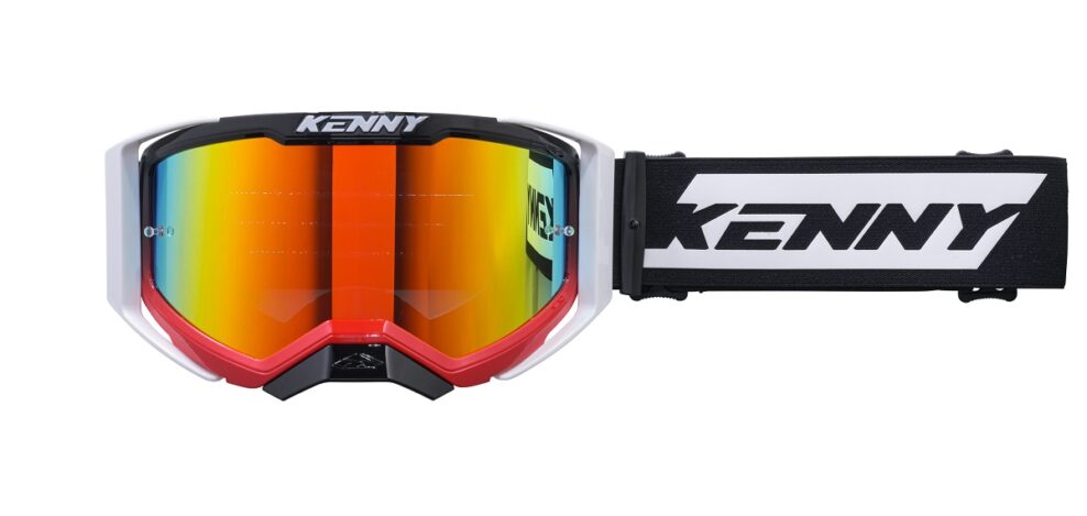 Okuliare KENNY PERFORMANCE EVO2