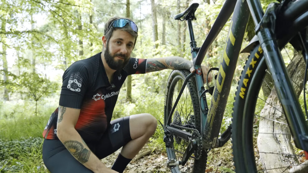  Video: 4 poruchy, ktoré zvládnete opraviť aj počas výjazdu