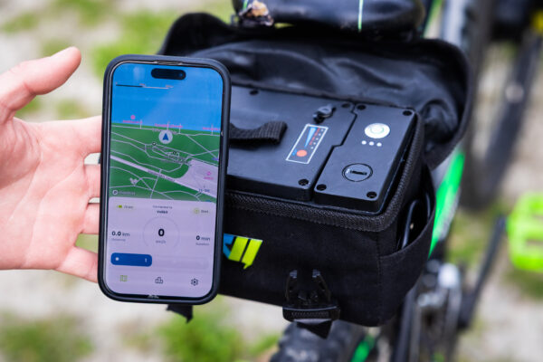 Test: Konverzný set Vollkit