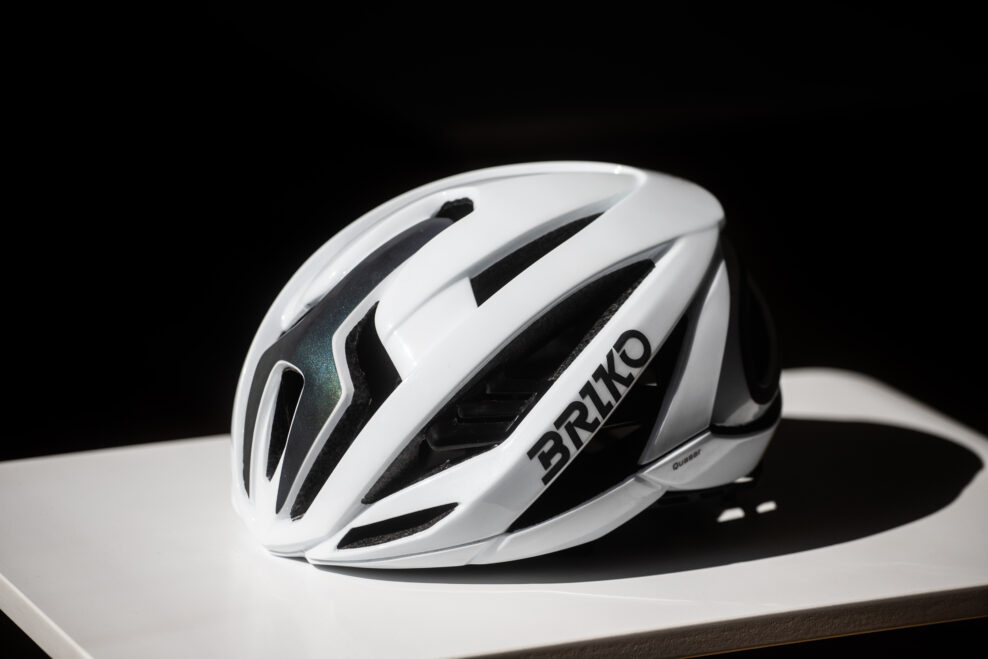 Test: Helma Briko Quasar Mips