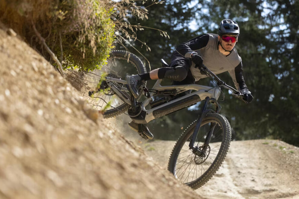 Birell BikeFest 2025: Zoznam testovacích bicyklov Rockrider