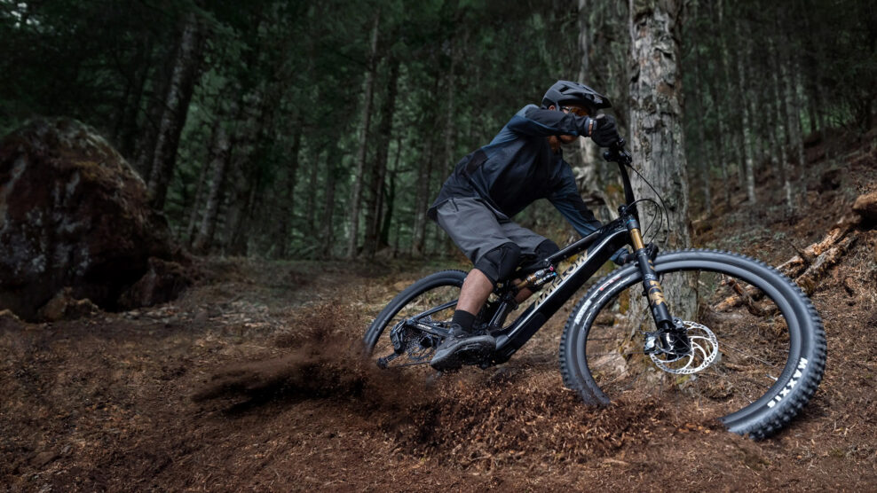 DJI nes&uacute;hlas&iacute; s n&aacute;vrhom na obmedzenie v&yacute;konu e-bike motorov