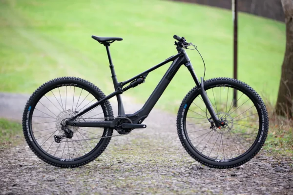 Birell BikeFest 2025: Zoznam testovacích bicyklov Superior