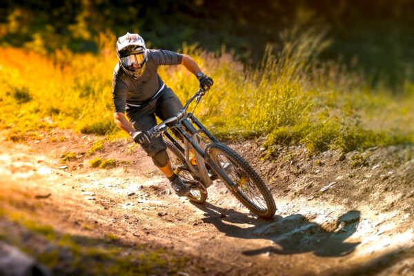 Ako začať sezónu – Pripravte svoj bicykel na nové dobrodružstvá