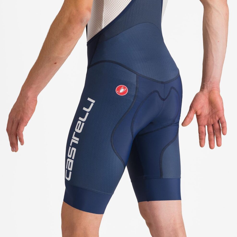 Castelli Competizione 2 Kit