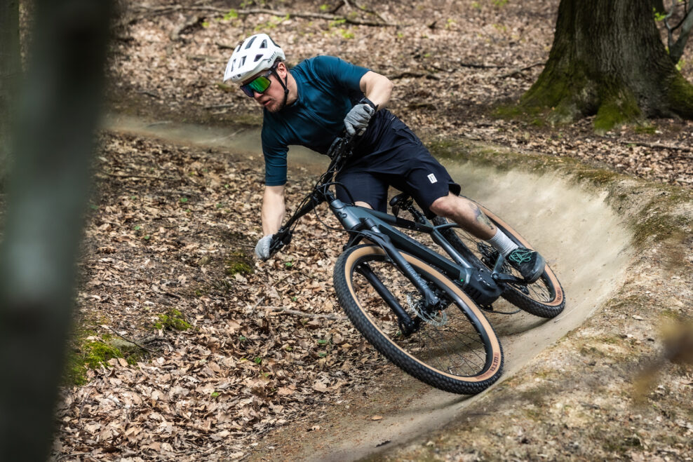 Test: CTM Wire GX Pro