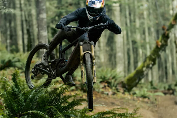  MUSÍTE VIDIEŤ ‎| Jackson Goldstone predvádza šialenú rýchlosť a dokonalú techniku v dychberúcom segmente z filmu Anytime