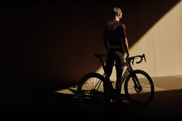 Renesancia americkej cyklistiky? Nový tím Modern Adventure Pro Cycling chce byť do piatich rokov na Tour de France