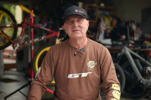 VIDEO ‎| Spolupráca GT a Hansa Raya končí po neuveriteľných 38 rokoch