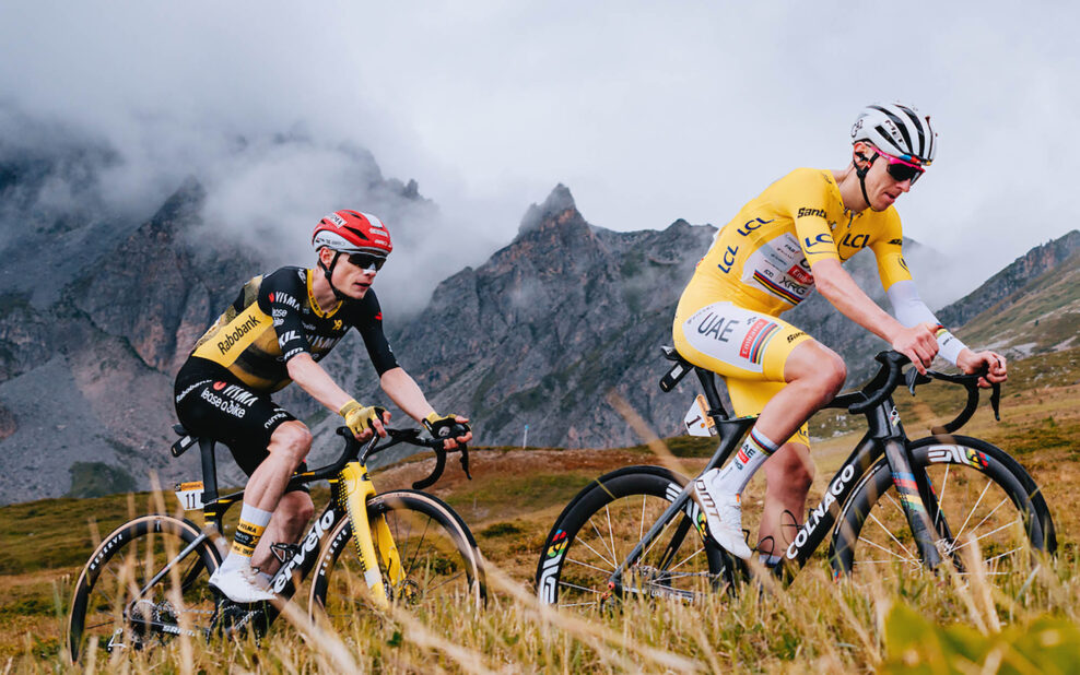 Alpe d&rsquo;Huez sa p&ocirc;jde až dvakr&aacute;t. Ako vyzer&aacute; trasa Tour de France 2026?