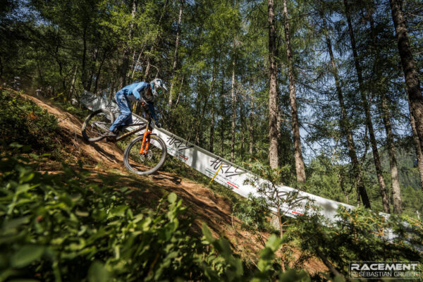 Európsky pohár v zjazde zavítal po prvý raz do Apricy
