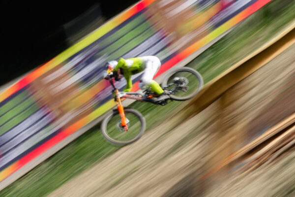  VIDEO ‎| Najlepšie momenty piateho kola Svetového pohára v zjazde