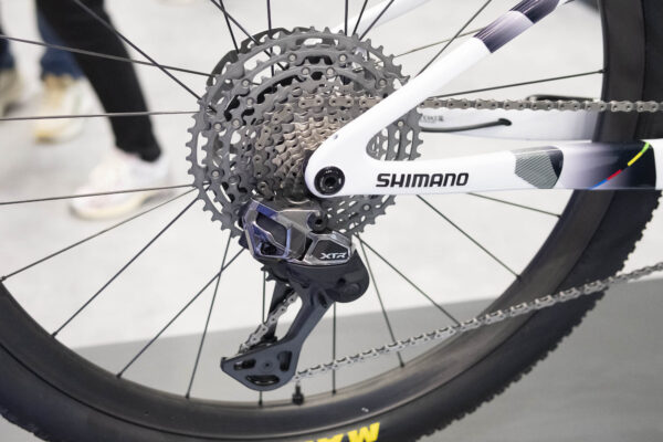 Najväčšie novinky medzi sadami na Eurobike neprišli od SRAMu ani Shimana, ale od všetkých ostatných