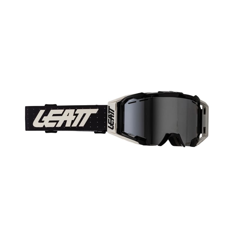 Leatt Velocity 5.0 MTB