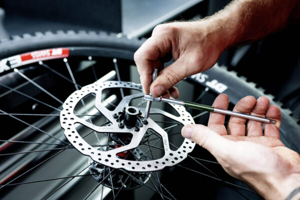 &Scaron;esť sp&ocirc;sobov, ako zlep&scaron;iť v&yacute;kon kot&uacute;čov&yacute;ch bŕzd