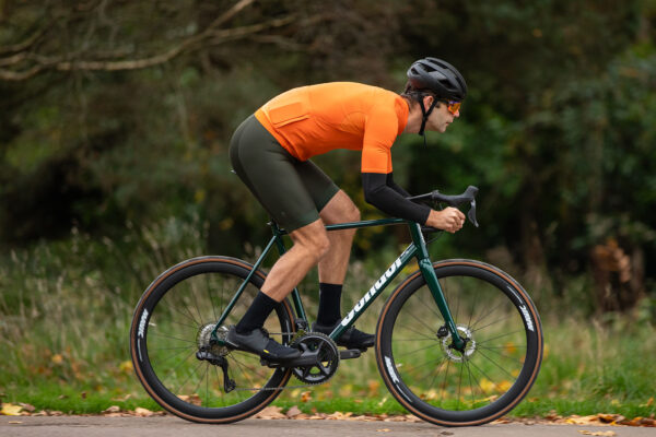 6 dôvodov, prečo by váš ďalší bicykel mal byť hliníkový