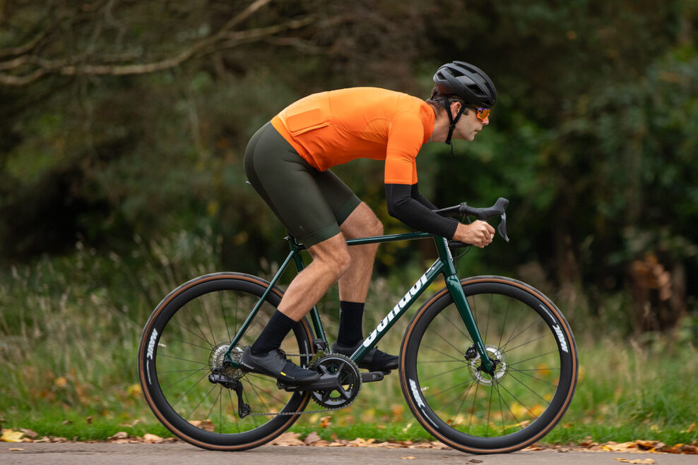 6 d&ocirc;vodov, prečo by v&aacute;&scaron; ďal&scaron;&iacute; bicykel mal byť hlin&iacute;kov&yacute;