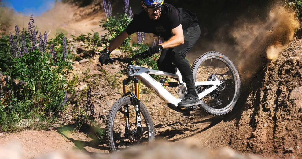 YT Industries informujú zákazníkov o vývoji reštrukturalizácie