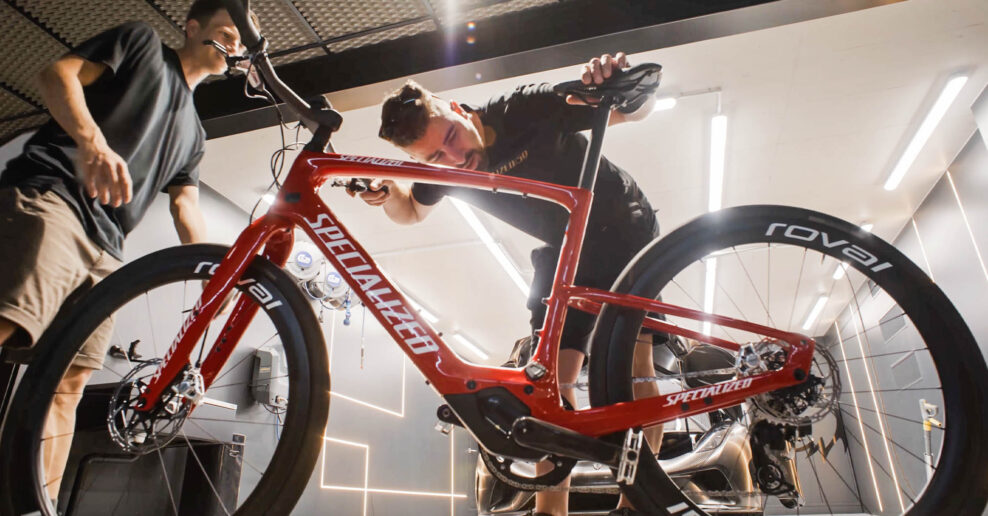 5 d&ocirc;vodov, prečo si v roku 2026 nemus&iacute;te kupovať nov&yacute; bicykel