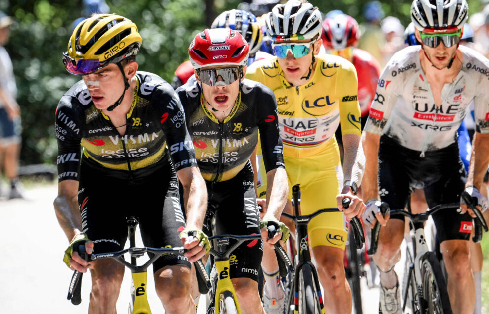 Čo meria, ako funguje a m&aacute; zmysel pre amat&eacute;rov? Nov&yacute; senzor d&yacute;chania je ako mať na hrudi laborat&oacute;rium