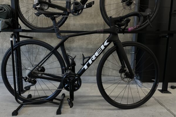 Trek Madone SL5 Gen8 2025 Veľ. M