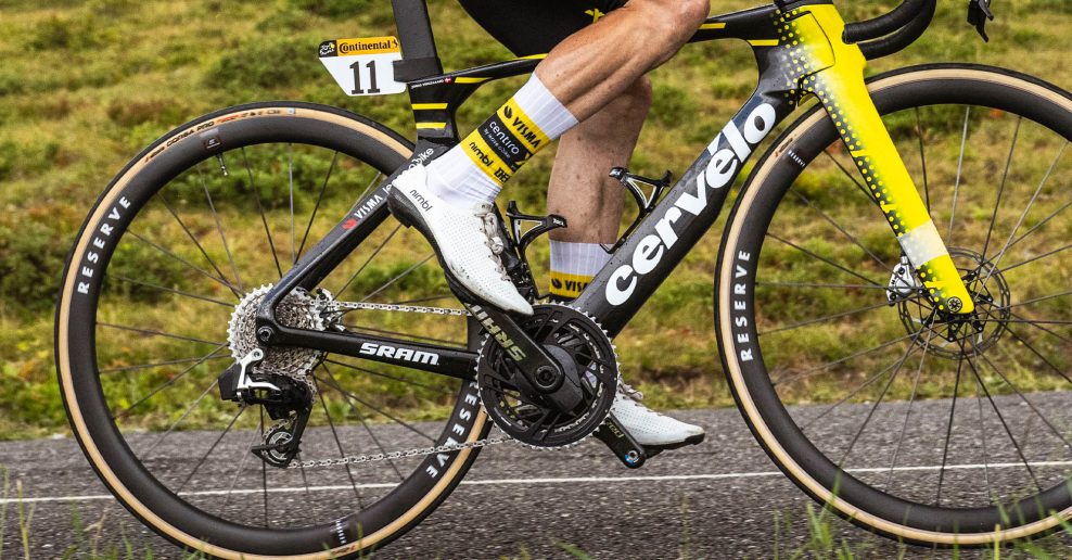 UCI je &bdquo;zm&auml;ten&aacute;&ldquo; z vy&scaron;etrovania obmedzenia prevodov zo strany belgick&eacute;ho &uacute;radu pre hospod&aacute;rsku s&uacute;ťaž