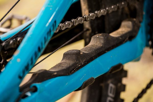 Tich&yacute; bicykel je r&yacute;chly bicykel: jednoduch&eacute; tipy, ako sa zbaviť nechcen&yacute;ch zvukov