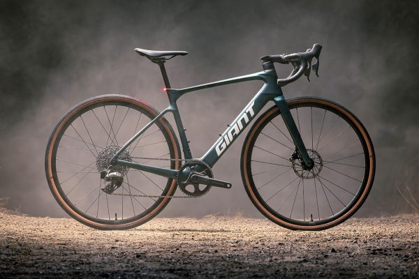 USA zastavia dovoz bicyklov Giant z Taiwanu pre podozrenia z nútenej práce