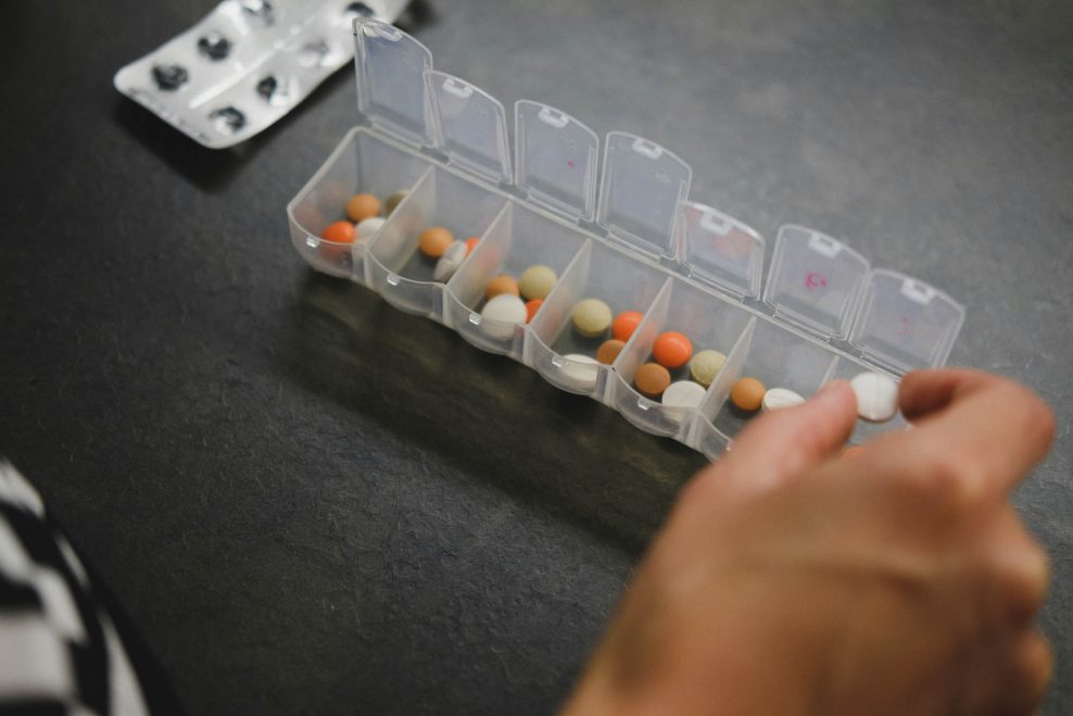 Vitam&iacute;ny s&uacute; biznisom v hodnote 146 mili&aacute;rd dol&aacute;rov. Ktor&eacute; z nich sa v&scaron;ak naozaj oplat&iacute; už&iacute;vať?