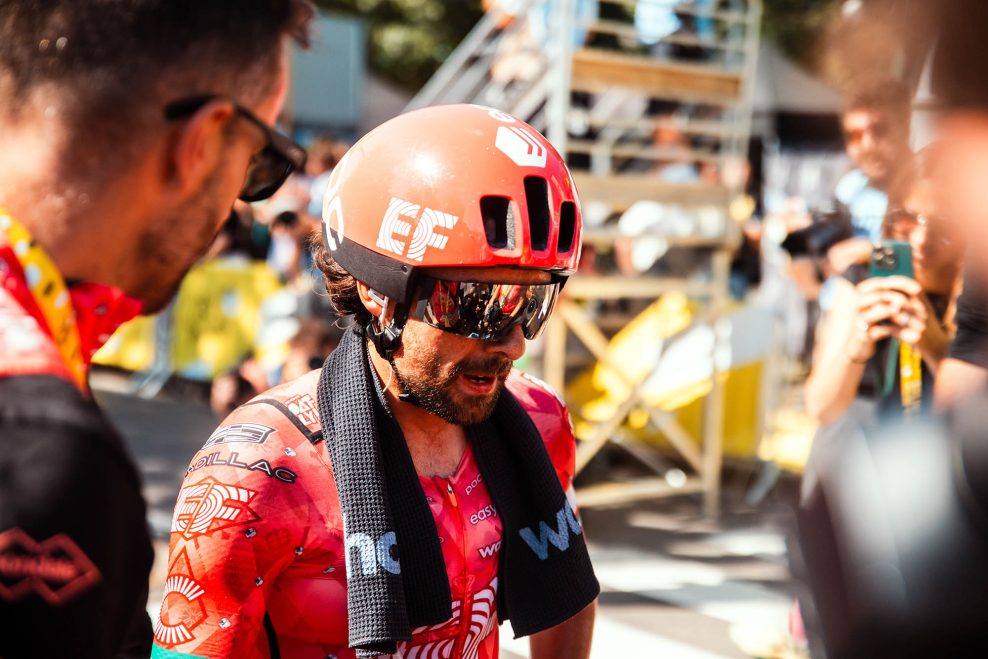 Ak&eacute; helmy bud&uacute; zak&aacute;zan&eacute;? UCI zverejnila podrobnosti o nov&yacute;ch pravidl&aacute;ch pre prilby