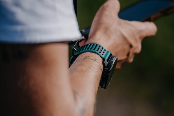 Suunto žaluje Garmin za porušovanie patentov. Právne problémy pre Garmin pribúdajú
