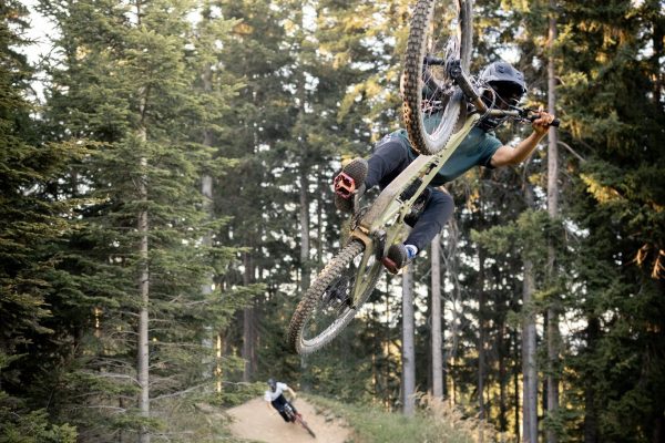Pozvánka: Wexl Jam 2025 už túto sobotu 11. októbra! Užite si dávku freestyle na jeseň