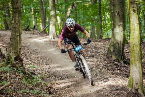 Registrácia s vlastným menom na štartovom čísle na Garmin Bratislavský MTB maratón končí DNES O POLNOCI