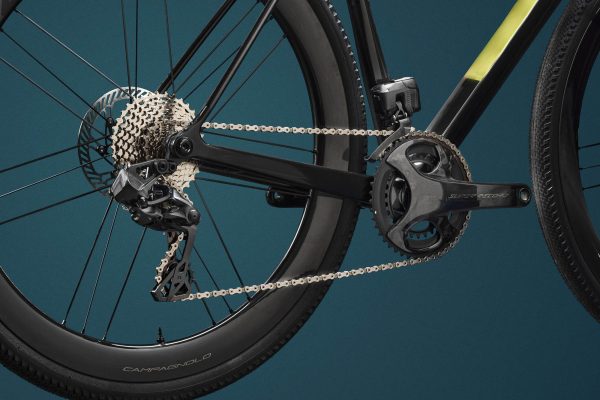Campagnolo reaguje na správy o prepustení 120 zamestnancov