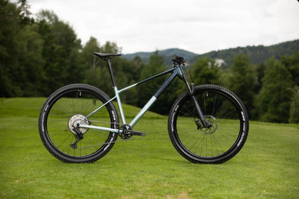 Superior rozširuje hliníkovú ponuku radmi XP a XC zameranými na výkon a univerzálnosť