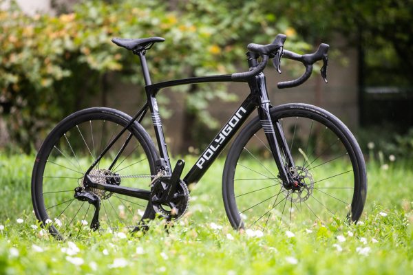Test: Polygon Strattos S7X 105 Di2