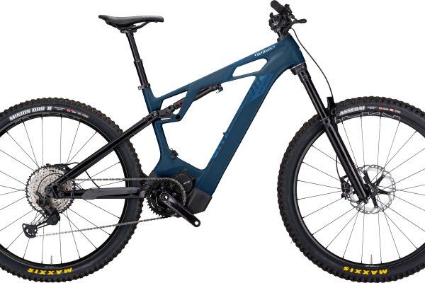 Prémiové e-biky Wilier v špeciálnej zľave: Urta Hybrid a Karga spájajú výkon, štýl a technológiu